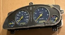 Subaru Baja Instrument Gauge Cluster With Speedometer 2003 2004 2005 2006 At. Fixed Price $49.93.