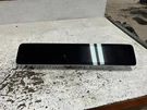 2021 Mercedes Benz GLS450 Digital Speedometer Oem Part Number A1679002214. Fixed Price $312.95.