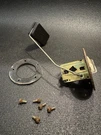 Fuel Sending Unit For HJ61 Toyota Land Cruiser. Fixed Price $19.95.