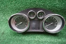 2011 2012 2013 2014 Buick Verano Speedometer Gauge Cluster Oem 769317420U 93K. Fixed Price $30.00.