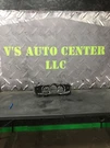 2011-2013 Kia Optima Speedometer Cluster Trim Bezel W/vents 84830-2T100 84851-2P. Fixed Price $48.99.