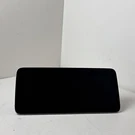 2020 Mercedes Benz GLC300 Dash Center Display Screen Monitor A2539006905 Oem. Fixed Price $296.10.