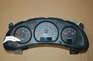 00-05 Chevy Impala Certified Speedometer Instrument Cluster Gauges 09379421. Fixed Price $99.99.
