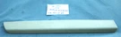 1990-1998 Mercedes R129 SL500 SL320 Door Storage Compartment Lid Lh Beige. Fixed Price $59.50.