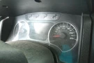 2013 F150 Oe Speedometer Gauge Cluster 112K Miles Ford. Fixed Price $105.85.