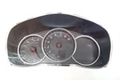 2018 Subaru Brz Speedometer 102K Miles Oem. Fixed Price $169.36.