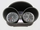 Mercedes SLK55 R171 2006 Dash Instrument Speedometer Gauge Cluster 04-11 ;#4. Fixed Price $294.00.