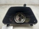 02-05 Lexus IS300 3.0L Rwd At Speedometer Instrument Cluster. Fixed Price $119.99.