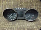 06-09 Mercedes R350 Speedometer Instrument Cluster 129K Miles Oem A2515401748. Fixed Price $40.00.