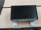 2011-2013 Nissan Murano Navigation Display Screen Oem. Fixed Price $79.17.