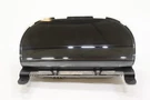 2020 - 2025 Lincoln Corsair Dash Instrument Gauge Cluster Speedometer Oem. Fixed Price $134.59.