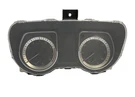 2016 Nissan Titan Xd Speedometer Instrument Cluster Mph 5.6L Gasoline Gauges Oem. Fixed Price $124.74.