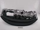 Honda Crz Cr-z Dashboard Fits 2011 2012 2013 2014 2015 2016. Fixed Price $249.97.
