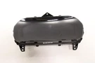 2018 - 2021 Honda Accord Speedometer Instrument Gauge Cluster Oem 78100TVAA115M1. Fixed Price $90.83.