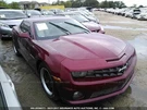 Speedometer Cluster Mph And Kph Opt Umn Ss Id 22861795 Fits 13 Camaro 292985. Fixed Price $52.00.