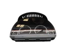09-15 Bmw 750I 750LI F01 F02 Speedometer Instrument Gauge Cluster With Hud Oem. Fixed Price $99.00.