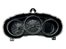 2014-2015 Mazda CX-5 Cluster Speedometer Mph Id KR28-55-471C 233K Oem. Fixed Price $59.99.