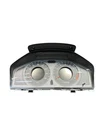 2007-2011 Volvo XC70 Speedometer Gauge Cluster 217K Oem 31254537AA. Fixed Price $75.00.