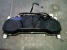 02-04 Nissan Altima Instrument Cluster Speedometer Tach Odometer 248103Z814. Fixed Price $89.99.