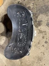 2000 Gmc Envoy Dash Speedometer Instrument Cluster Mph Oem W/warranty *. Fixed Price $60.00.