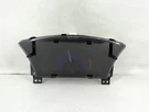 2012-2015 Honda Civic Speedometer Instrument Cluster Gauges PN9WJ. Fixed Price $42.15.