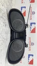 Speedometer Hyundai Santa Fe 15 16 (p/n: 94001-4Z300). Fixed Price $130.00.