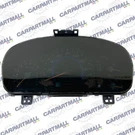 2005-2010 Honda Odyssey Mph Speedometer Instrument Cluster 78100-SHJ-A220-M1. Fixed Price $64.99.