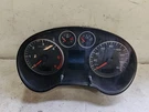 2006 Audi A3 2.0 Tdi Speedometer Instrument 8P0920981B. Fixed Price $33.64.