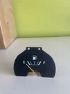 93-95 Toyota Pickup Fuel Level Gauge Cluster 754772-294. Fixed Price $35.00.
