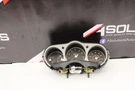 2006 Nissan Z33 350Z Speedometer Instrument Gauge Cluster Oem M/t 57K. Fixed Price $104.99.