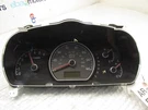 2007-2010 Hyundai Elantra Gl Cluster Instrument Speedometer Oem 940012H052. Fixed Price $72.00.