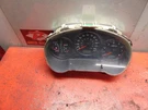 07 Subaru Impreza Speedometer Instrument Gauge Cluster 85003FE11. Fixed Price $49.99.