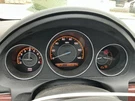 Speedometer Xr Mph Id 15923822 Fits 07 Aura 5054648. Fixed Price $97.75.