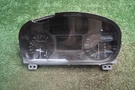 2014 Ford Edge Speedometer Gauge Cluster Oem 114K Miles ET4T10849ED. Fixed Price $33.53.
