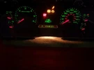 2005 Ford F250 F350 Gas Gauge Cluster Speedometer 5C3T-10849-EJ. Fixed Price $299.99.