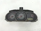 2007-2008 Nissan Versa Speedometer Instrument Cluster Gauges 24810EL81B Wdrmp. Fixed Price $51.80.