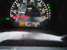 07 - 08 Honda Ridgeline Instrument Cluster Speedometer Market Rtl/rts 336K. Fixed Price $63.95.