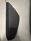 2019-2023 Dodge Ram 3500 Rh Side Instrument Panel End Cap Oem 6NH62TX7AA. Fixed Price $70.00.