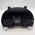 2018 2019 2020 Subaru Wrx Speedometer Instrument Cluster Gauge 85015VA440. Fixed Price $71.99.