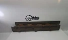 1970-74 Mopar Body Light Bar Rallye Dash Gauge Cluster Instrument Panel Cuda. Fixed Price $325.00.