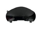 2012 Toyota Highlander Speedometer Cluster 838000E340 Oem. Fixed Price $42.49.