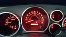 Speedometer Cluster Mph 8 Cylinder Fits 11 Tundra 5332335. Fixed Price $95.00.