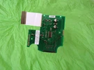 62111394273, 62111394270 Bmw Cluster - Si Battery Board E28,E24,E23. Fixed Price $239.00.