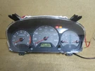 00-02 Honda Accord Speedometer Instrument Cluster 226K Miles 78100S80A160. Fixed Price $25.00.