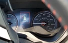 2021 Forester Oe Speedometer Gauge Cluster 56K Miles Subaru. Fixed Price $154.76.