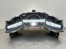 2018 Honda Civic Speedometer Insrument Gauge Cluster 47K Hatch Oem 78100TGGA91. Fixed Price $126.91.