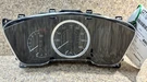 21-22 Toyota Corolla Speedometer Head Cluster 63K Oem Lkq. Fixed Price $125.08.