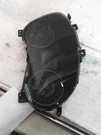 Speedometer Us Market 7.0" Screen Fits 19-21 Stinger 597652. Fixed Price $207.99.