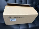 94013-CW020 Oem Speedometer Instrument Cluster For 2022-2023 Hyundai Tucson (us). Fixed Price $499.99.