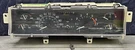 1993-1994 Buick Lesabre Park Avenue Instrument Gauge Cluster Oem 16161134. Fixed Price $90.00.
